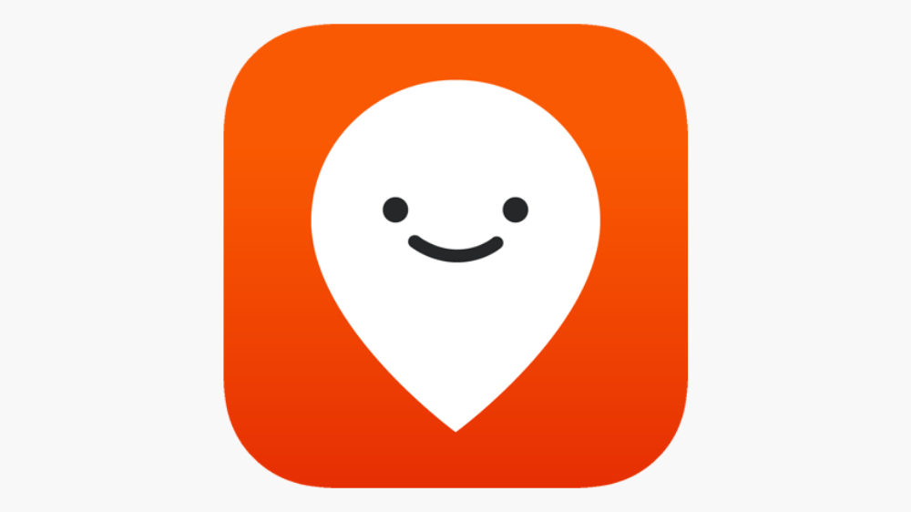 Moovit, 2019 Global Toplu Taşıma Raporunu paylaştı