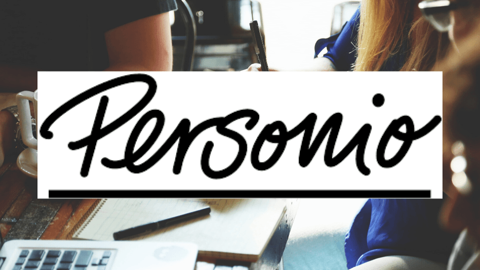 KOBİ'ler için insan kaynakları yönetimi platformu Personio, 75 milyon dolar yatırım aldı