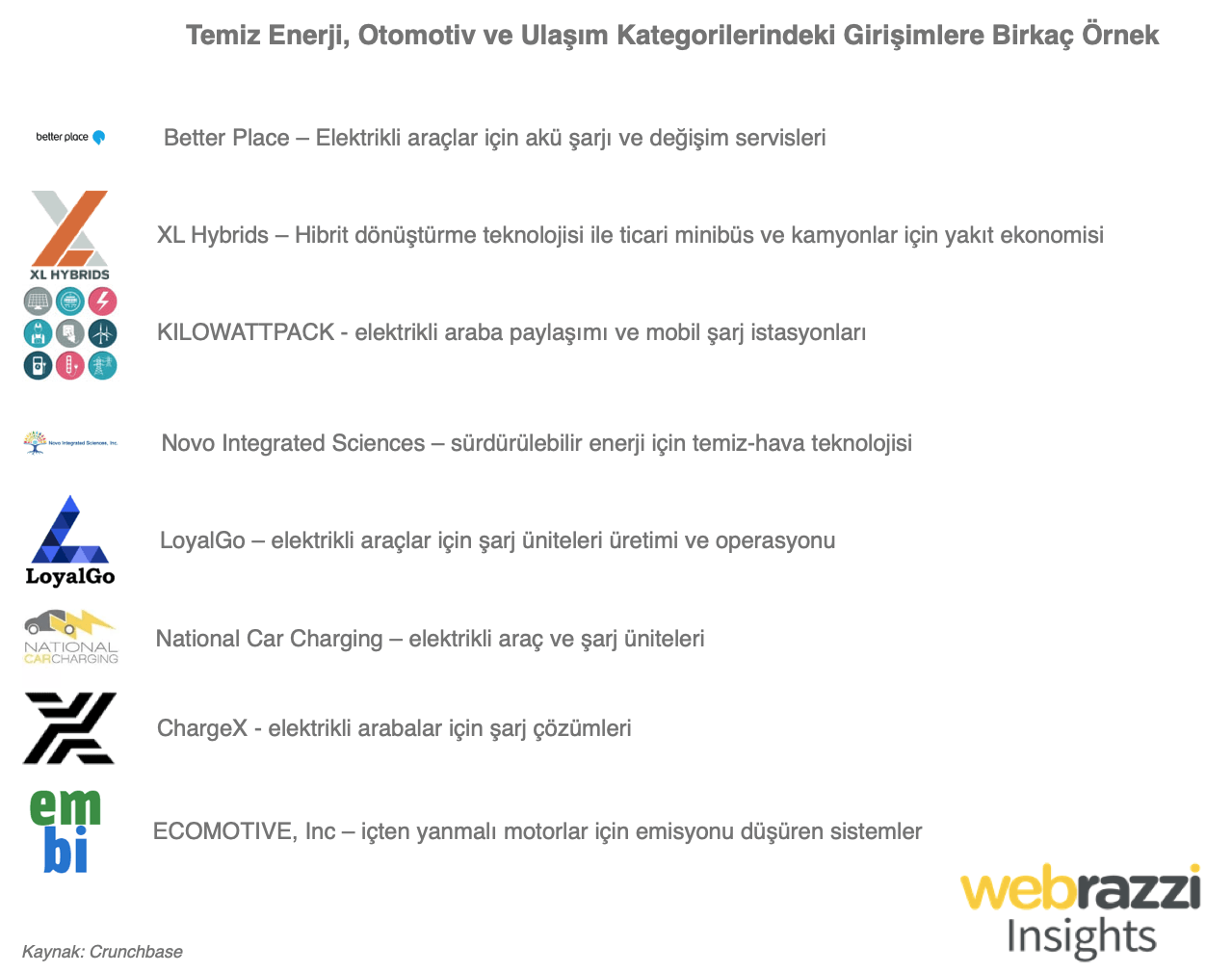 screen-shot-2020-01-14-at-163754-214