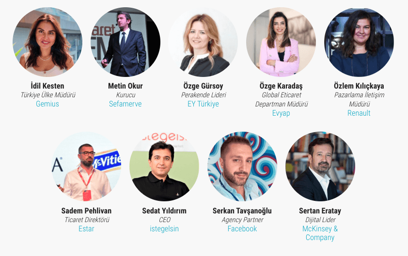 screen-shot-2020-01-20-at-134608-937