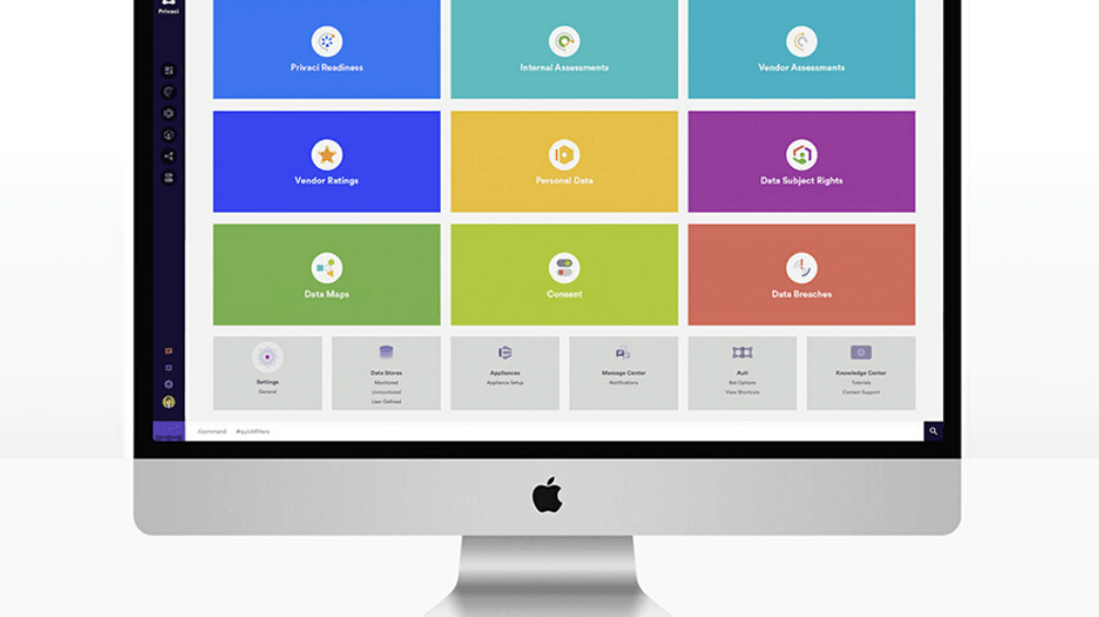 Veri yönetimi ve güvenliğe odaklanan Securiti.ai, 50 milyon dolar yatırım aldı