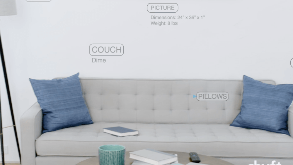 Kurumsal şirketlere taşınma hizmetli sunan Shyft, 15 milyon dolar yatırım aldı