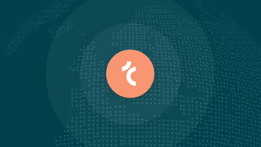 Açık bankacılık platformu Tink, 90 milyon euro yatırım aldı