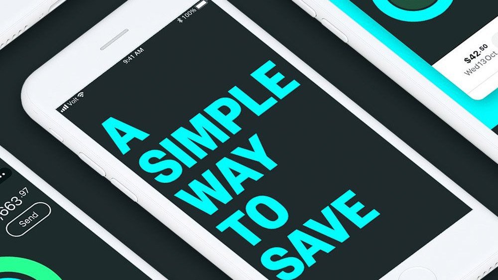 Avustralyalı dijital banka girişimi Volt 48 milyon dolar yatırım aldı