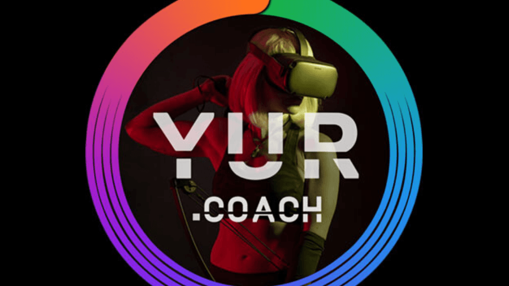 Sanal gerçeklik oyunlarında aktivite takibi yapabilen girişim: YUR