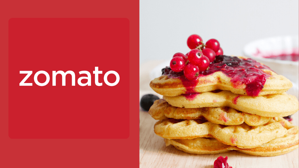 Zomato, Uber Eats'in Hindistan operasyonunu satın aldı