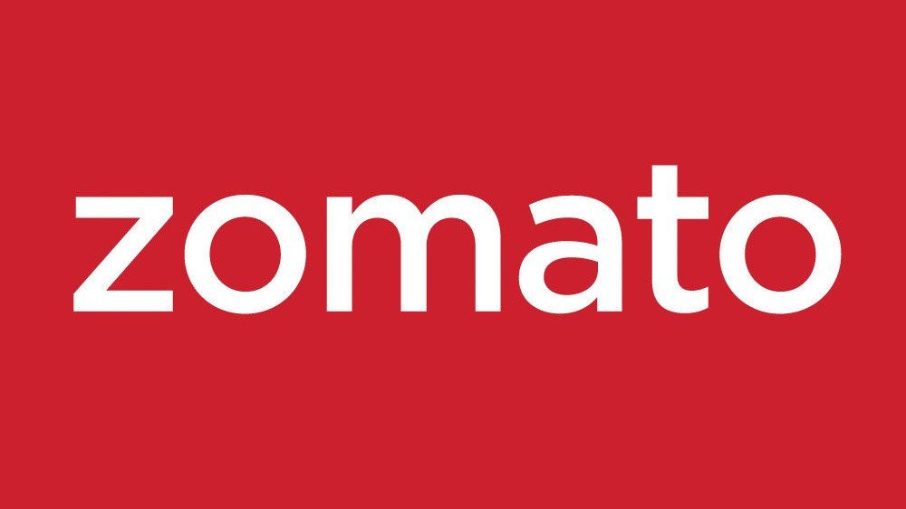 Ant Financial, Zomato'ya 3 milyar dolar değerleme ile 150 milyon dolar yatırım yaptı