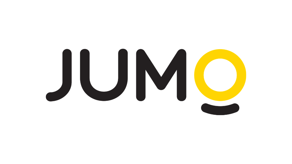 Güney Afrikalı fintech girişimi Jumo, 55 milyon dolar yatırım aldı