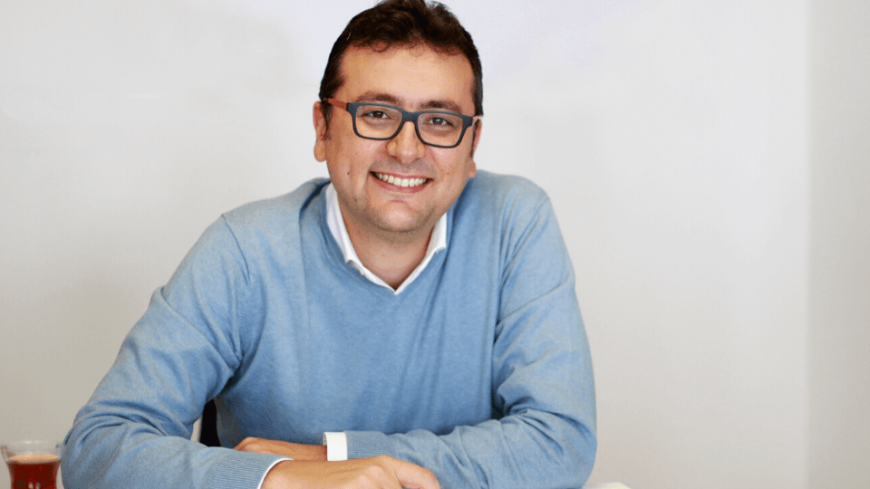 Ödeal 2019'da üye iş yeri sayısını yüzde 22 ve işlem hacmini yüzde 89 artırdı