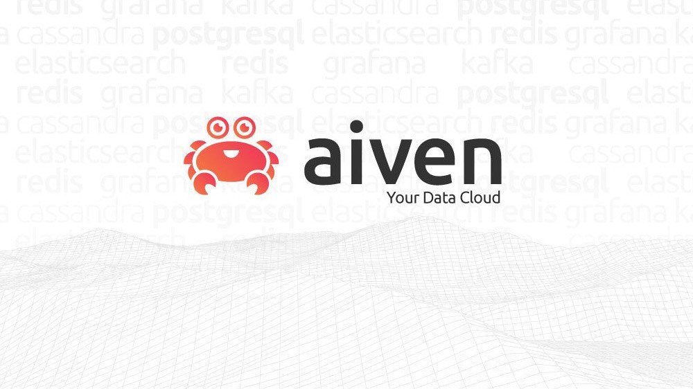 Earlybird, Aiven'e 40 milyon dolar yatırım gerçekleştirdi