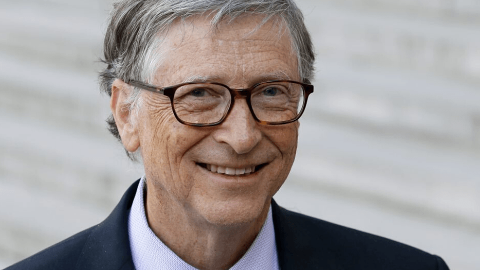bill-gates-623_hd