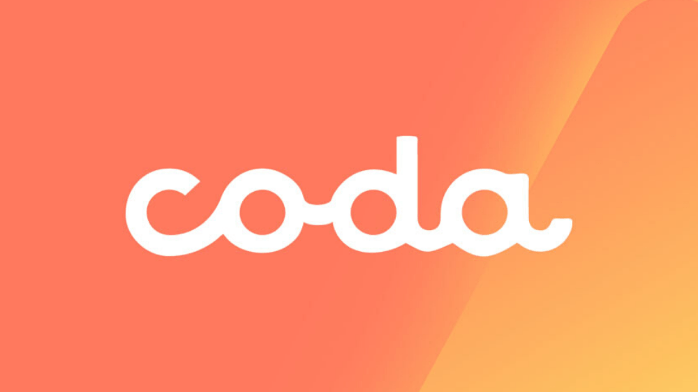 4 milyon dolar yatırım alan Coda, mobil oyun stüdyolarının işini kolaylaştırmayı hedefliyor