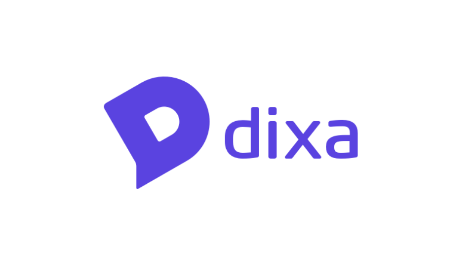 Kopenhag merkezli yazılım şirketi Dixa, 36 milyon dolar yatırım aldı