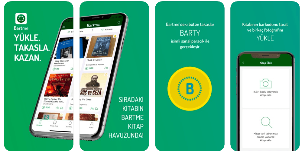 ekran-resmi-2020-02-03-102907-726