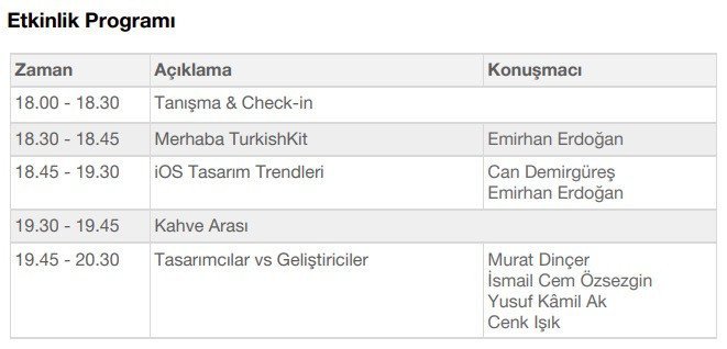 ekran-resmi-2020-02-03-155015-473