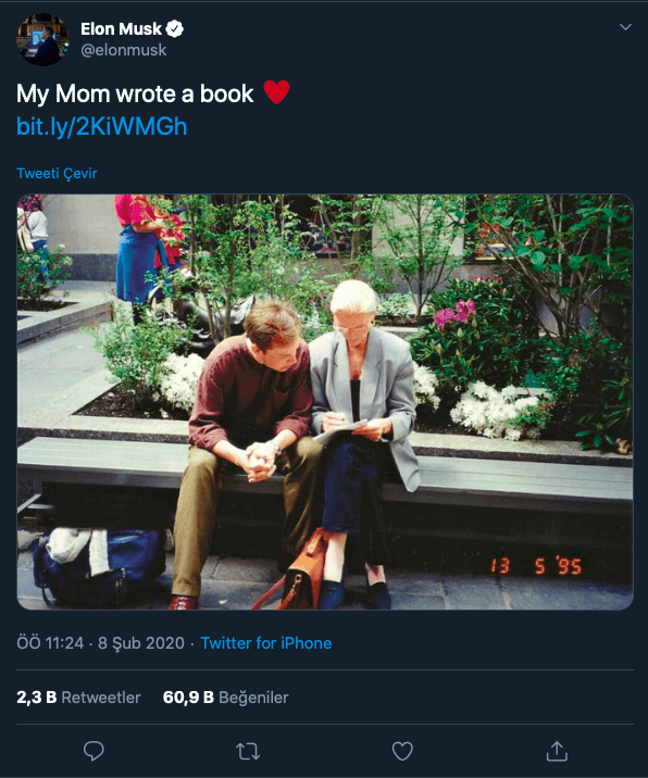 ekran-resmi-2020-02-09-103526-127