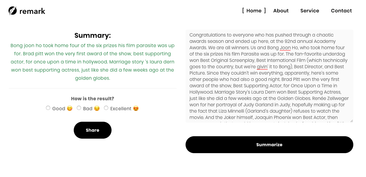 ekran-resmi-2020-02-10-142644-621