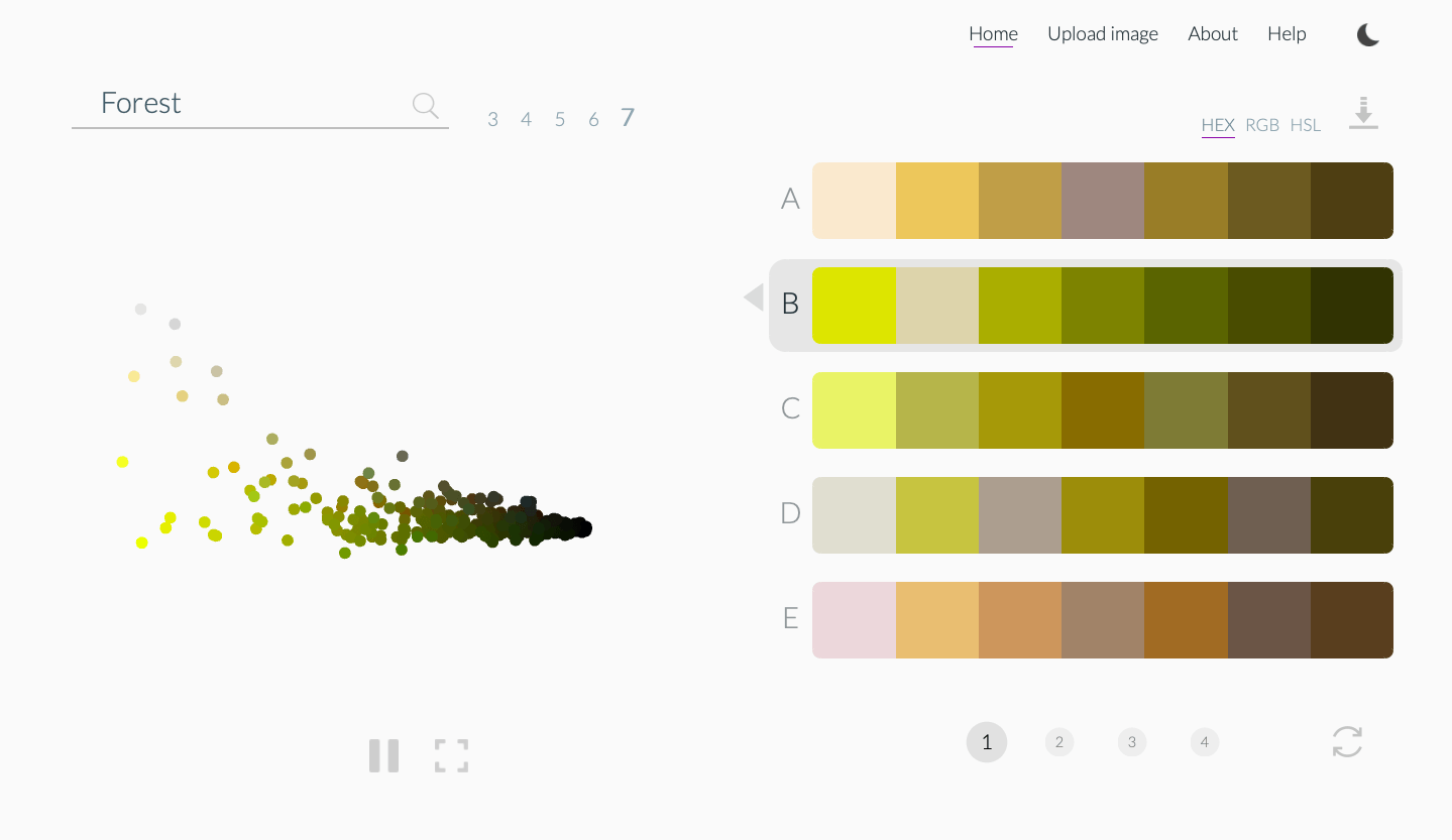 ekran-resmi-2020-02-14-150408-449