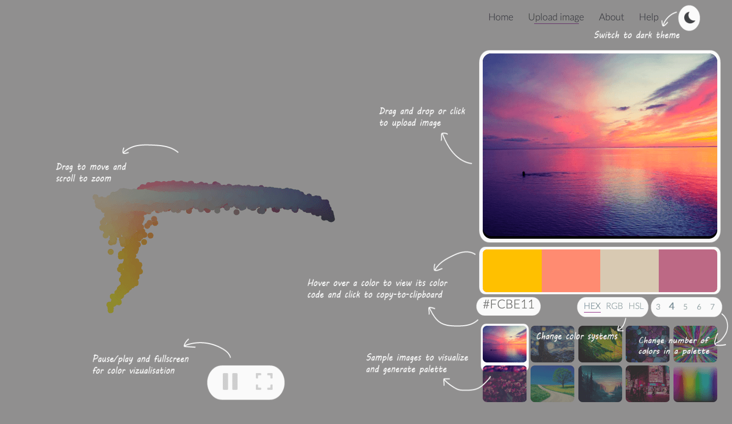 ekran-resmi-2020-02-14-152232-794