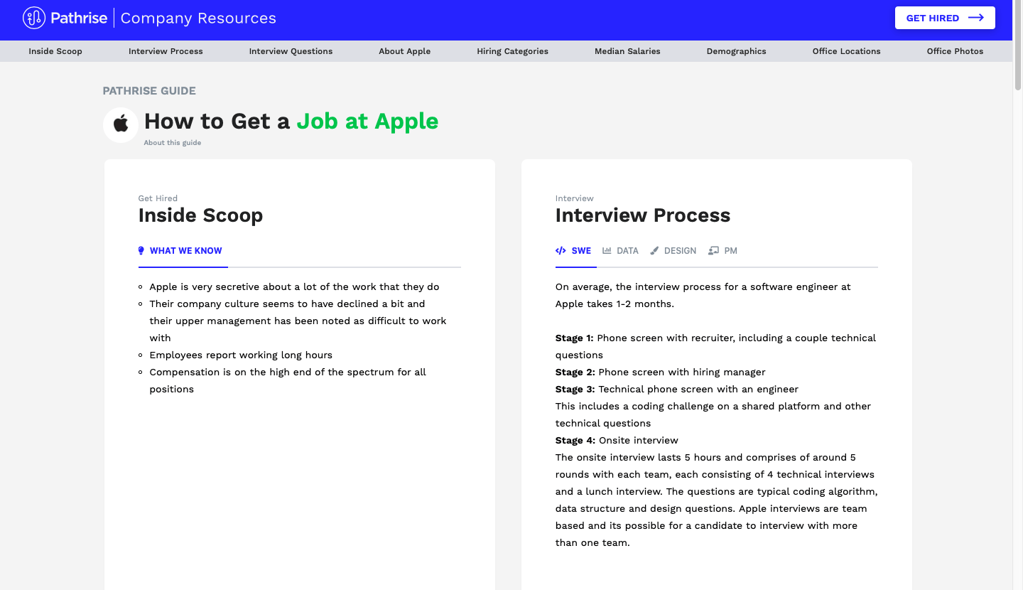 ekran-resmi-2020-02-18-161936-485