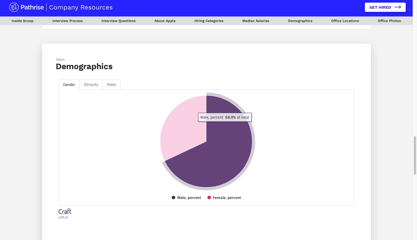ekran-resmi-2020-02-18-163459-780