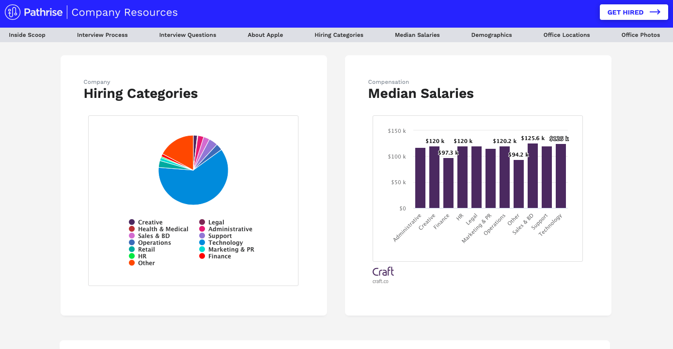 ekran-resmi-2020-02-18-163629-595