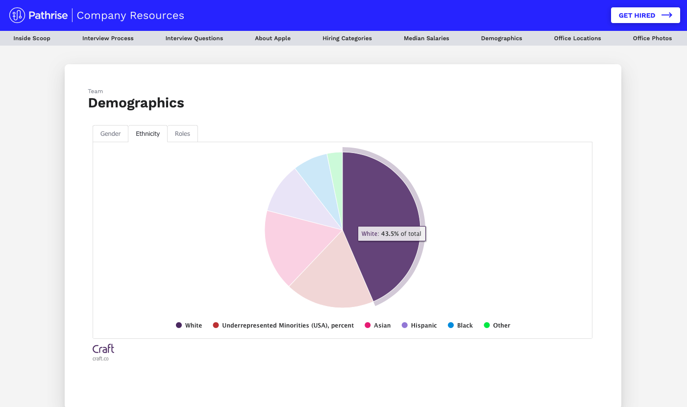 ekran-resmi-2020-02-18-165832-880
