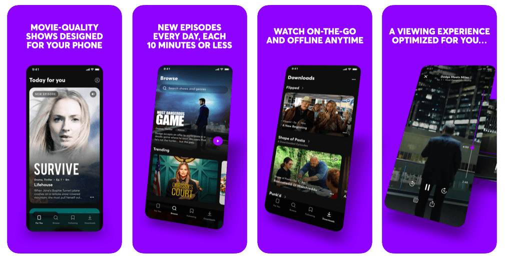 ekran-resmi-2020-02-21-103254-859