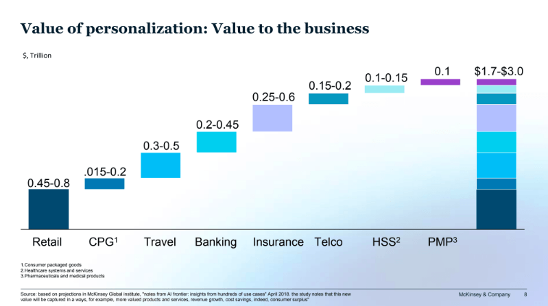 ekran-resmi-2020-02-26-104213-547