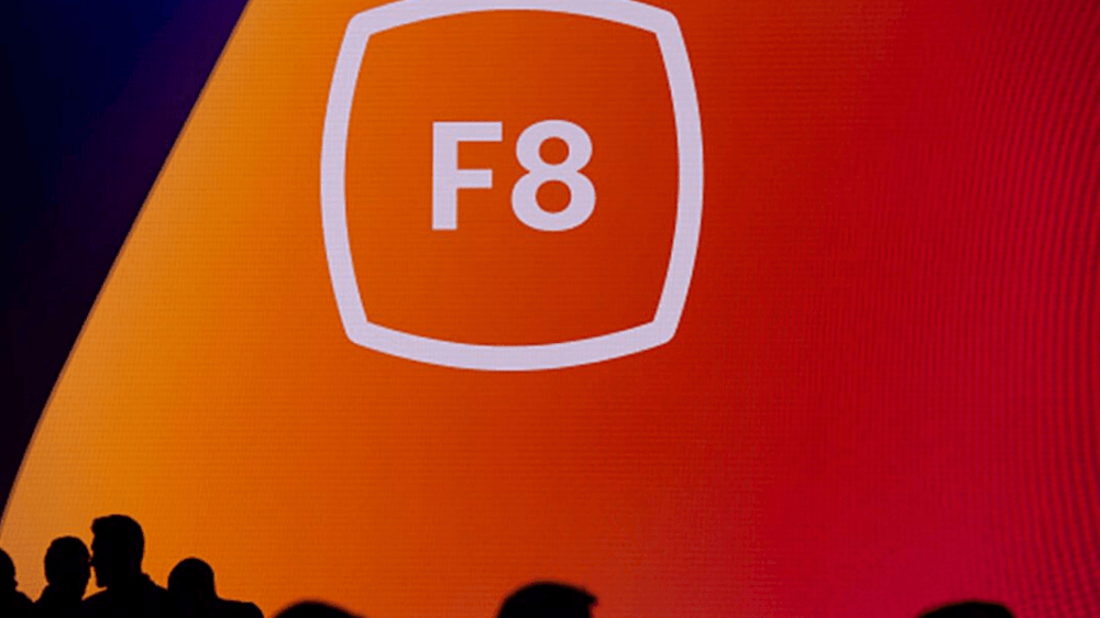 Facebook, F8 geliştirici konferansını Corona virüs salgını nedeniyle iptal etti