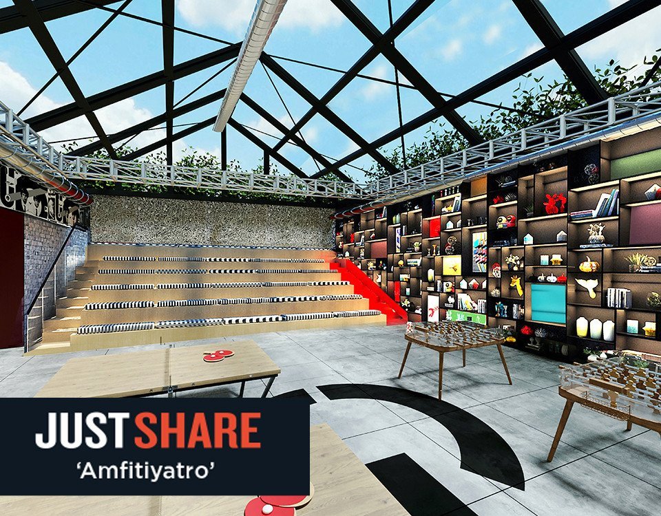 gorsel01-justwork-advertorial-960x750px-452