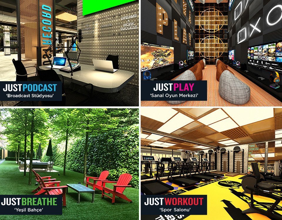 gorsel02-justwork-advertorial-960x750px-428