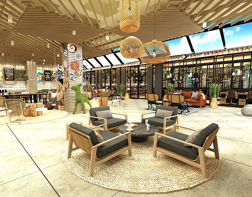 gorsel03-justwork-advertorial-960x750px-638