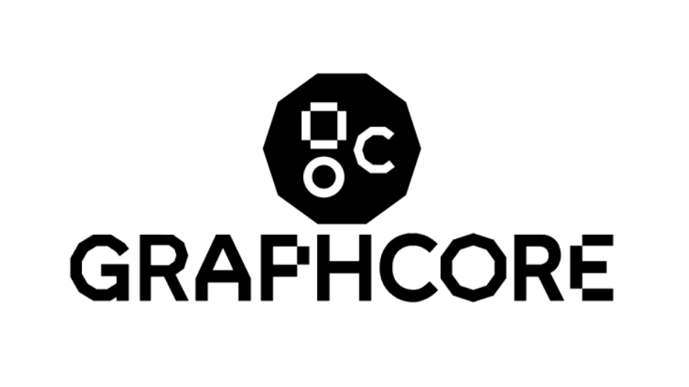 İşlemci üreticisi Graphcore, 150 milyon dolar yatırım aldığını duyurdu