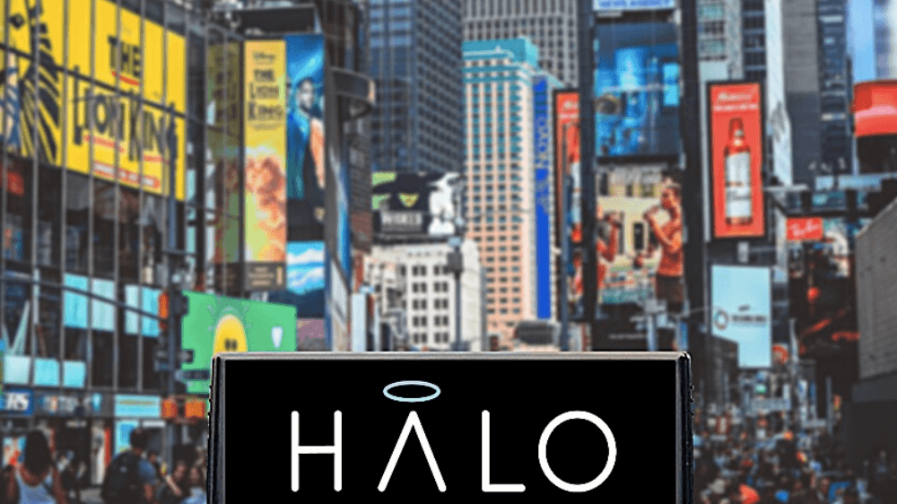 Lyft, ABD merkezli Halo Cars'ı satın aldığını duyurdu Webrazzi