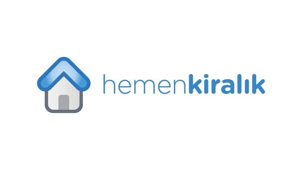 Kısa süreli daire kiralama girişimi Hemen Kiralık kapandı