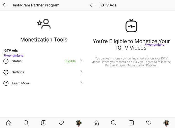 igtv-ads-monetize-980