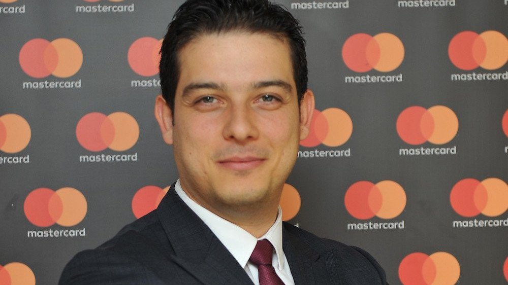 Mastercard'ın Hızla Gelişen Pazarlar İş Geliştirme Direktörü Hakan Tatlıcı'ya yenilikleri sorduk