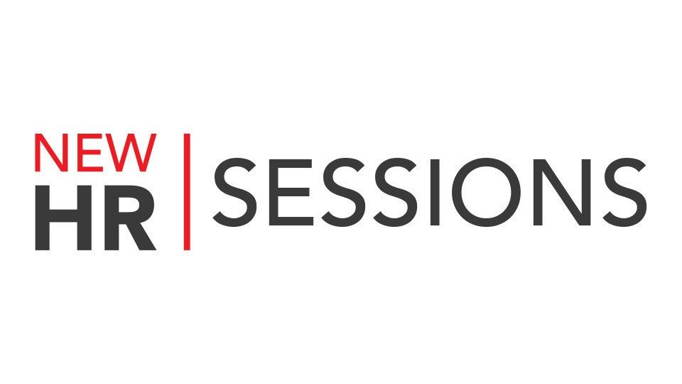 New HR Sessions, Türkiye İnsan Kaynakları Ekosistemini Bir Araya Getirecek!