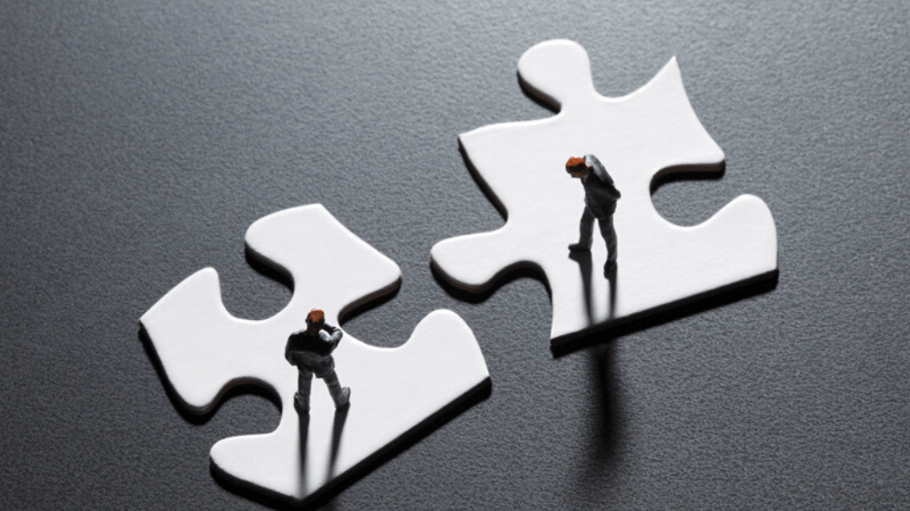 Teknoloji şirketlerinin satın alma kârları: Ne ödediler, ne kazandılar?