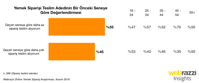 screen-shot-2020-02-10-at-160837-117