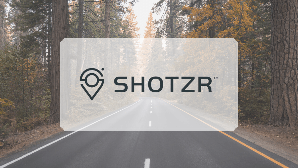 Ücretsiz görsel kütüphanesi: Shotzr