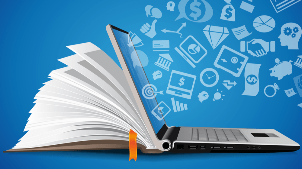 Eğitim uygulamalarının indirilme adetleri Edtech yatırımlarının adeta ön izlemesi