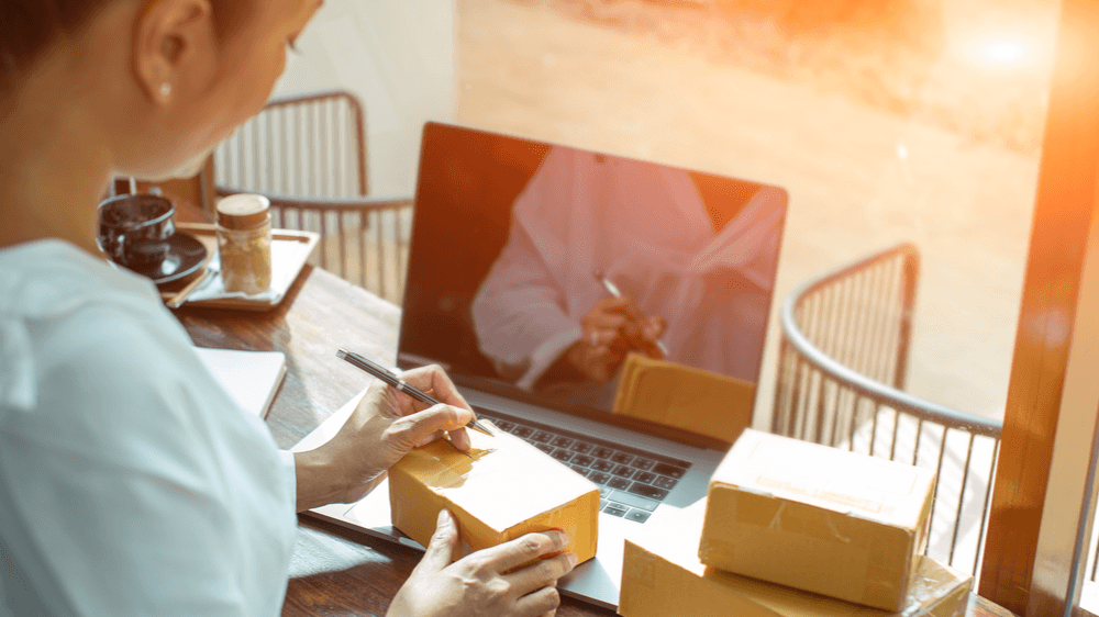 Direct-to-consumer girişimleri ne kadar sürdürülebilir?