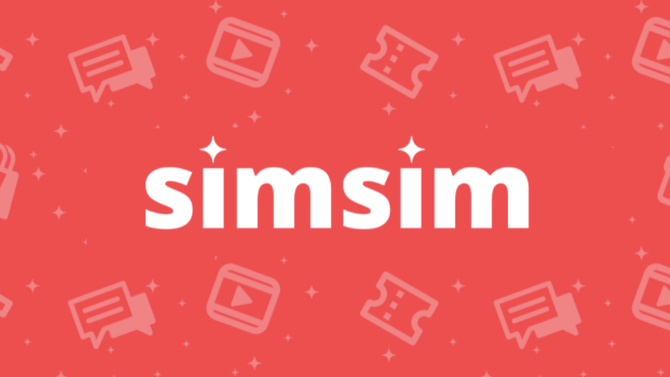 7 aylık sosyal ticaret girişimi Simsim, B Serisi'nde 8 milyon dolar yatırım aldı