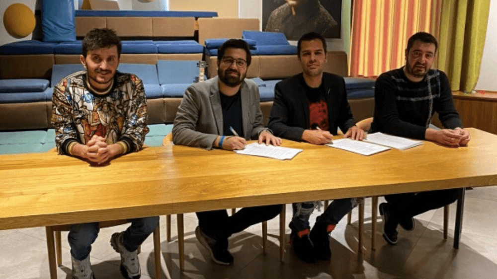 Mobil eğitim platformu Otsimo, 2 milyon TL yatırım aldı