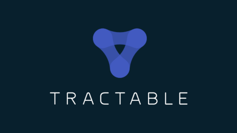 Yapay zeka ile kaza ve felaketlerin hasar değerlendirmesini yapan Tractable, 25 milyon dolar yatırım aldı