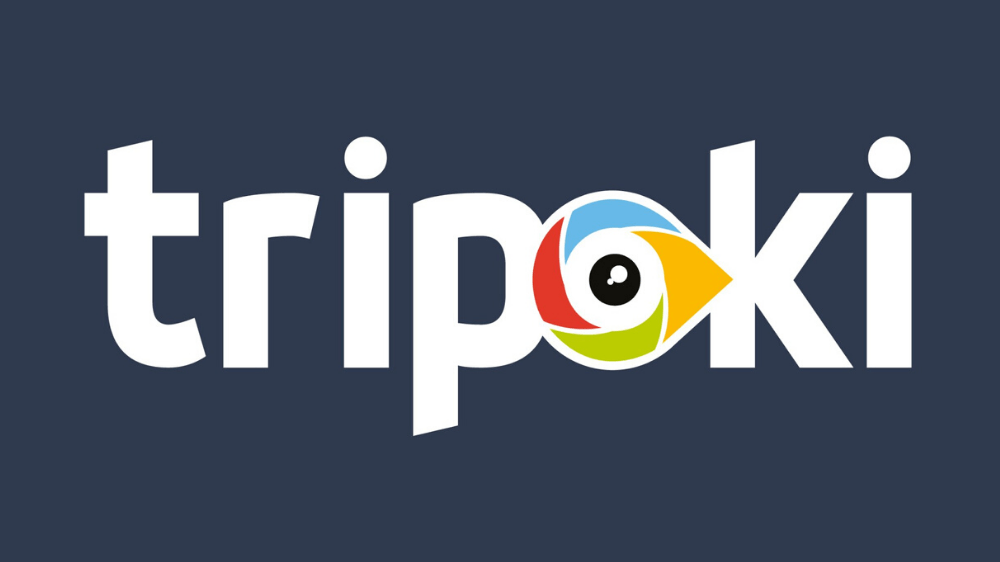 Etkinliklere odaklanan seyahat girişimi Tripoki, 2019 verilerini paylaştı