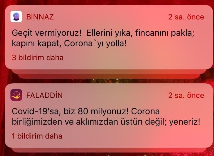 0caecc7c-ad27-4532-871b-b33d12d49a56-259