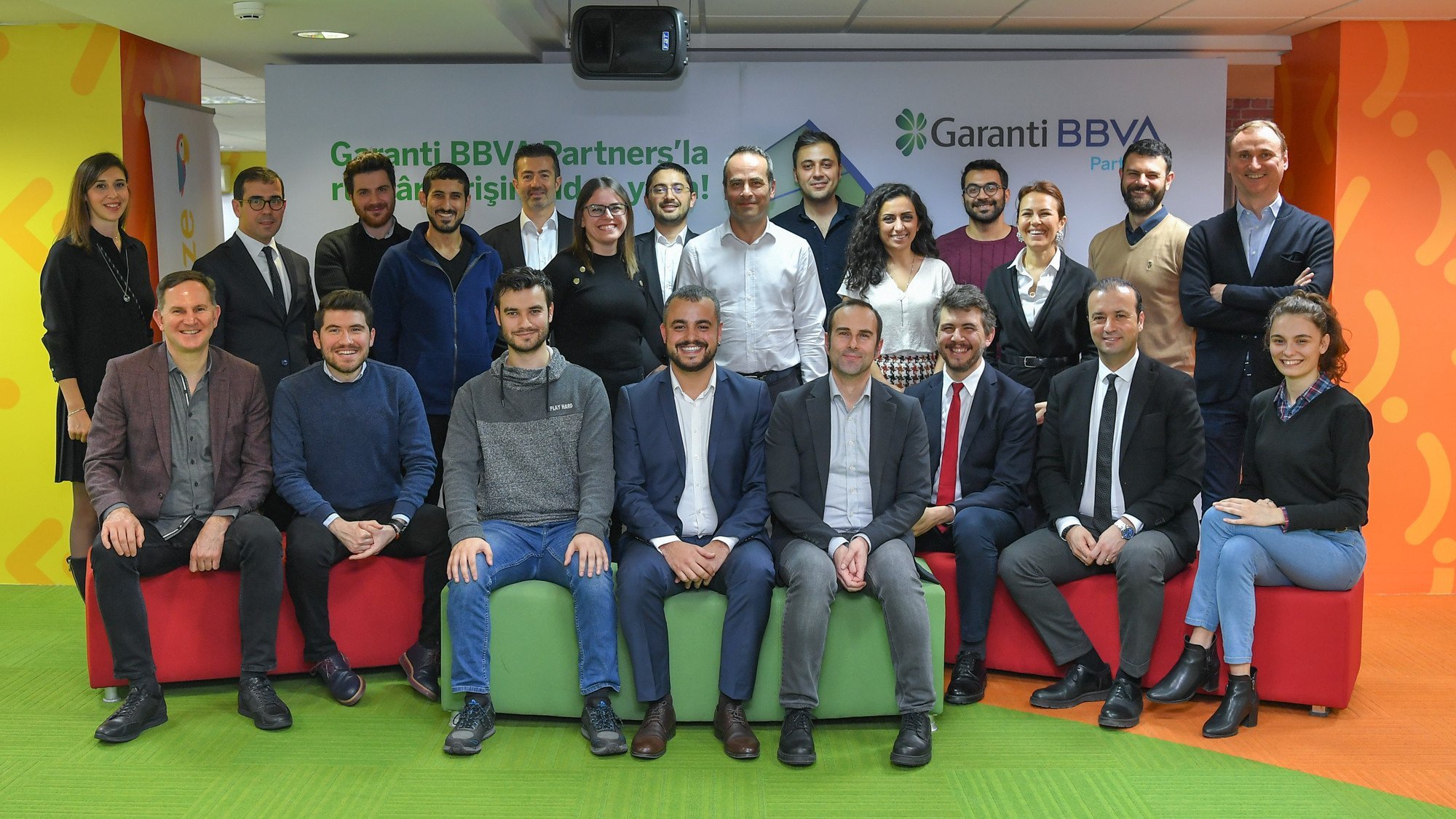 1584086175-garant-bbva-partners-2020-1-157